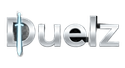 Duelz